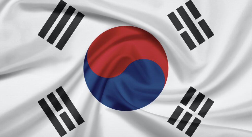 한국의 온라인 스포츠 베터들에게 가장 인기 있는 지불 방법