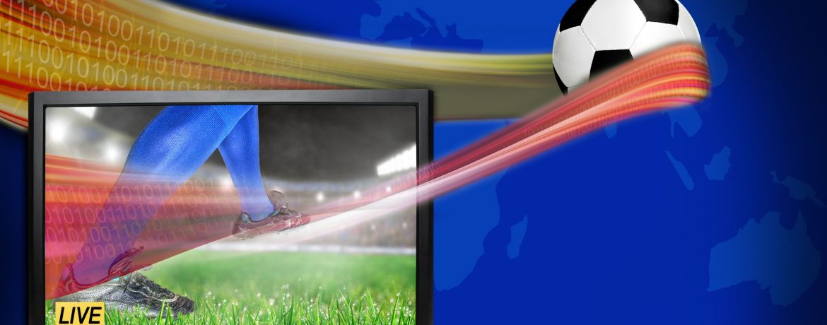 Quick-TV